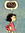 monse ˙ᵕ˙