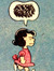 monse ˙ᵕ˙