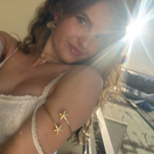 Olivia Wade