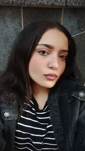Mennah 