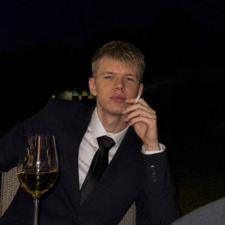 Alex
