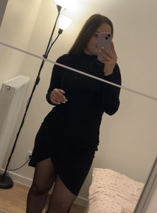 Aleksandra