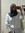 member photo member photo