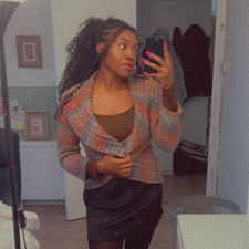 Danielle