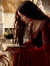 ginny