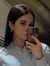 Caroline B