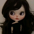 Alya