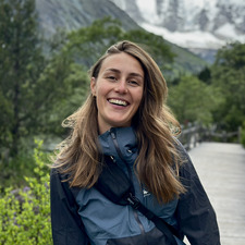 Rianne Boon