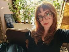 Dimitra