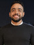 Omar Yasser (Mentally Placid)
