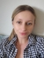 Justyna