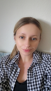 Justyna