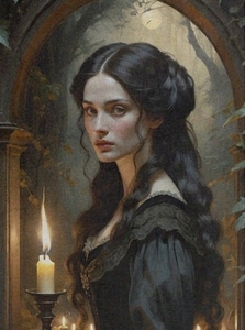 Willow 