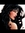 Ofelia