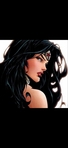 Ofelia