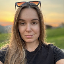 Domi