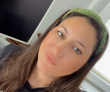 Laura