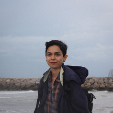 Zahra
