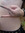 jacketpotato