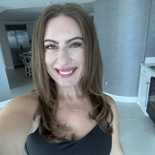 Sarah Schwartz