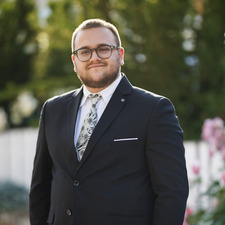 Daniel Sabaila