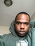 Kadeem B