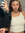 nuria