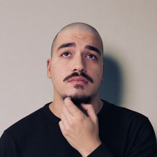 Gabriele Greco