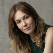 Annayra