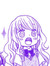 Lena娜娜