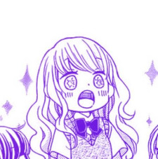Lena娜娜