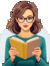 bookjun...
