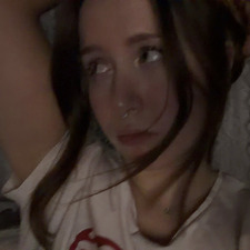 Freya