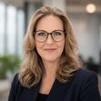 Daniëlle