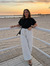 Sonia M...