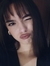 Beatriz...