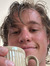 Joost v...