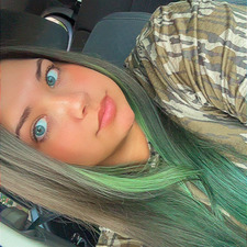 Makayla