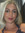 Tia Peacham