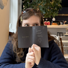 lucie