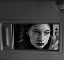 Lena