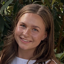 Lydia P