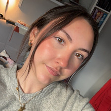 Rach