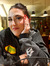 Emily Shaw
