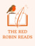 The Red...