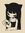 ivy ୨୧