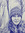 Cheryl Remer