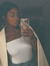 Janelle...