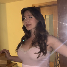 Aya