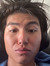 Zimon Li